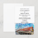 Search for seattle invitations Skyline