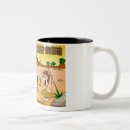Recherche de hommes des cavernes tasses Café