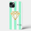 Search for diamond ipad cases Stripes