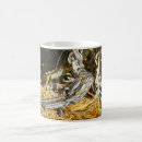 Search for bearded dragon mugs Wildlife