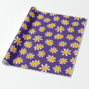 Search for holiday home wrapping paper Pattern