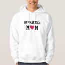 Search for gymnastics hoodies Parent
