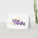Search for dane cards Ualbany great danes