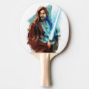 Recherche de obi wan Obi wan série tv