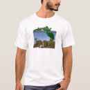 Search for snowbird clothing Florida