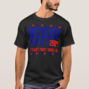 Search for bobby tshirts 4th of july