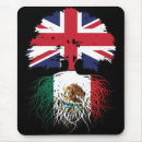 Search for mexico mousepads Mexican