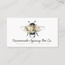 Recherche de bee cartes visite Apiariste