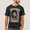 Recherche de gospel vêtements Chemise