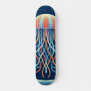 Search for jellyfish skateboards Animal