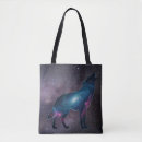 Search for howl bags Nature