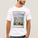 Search for walther tshirts C 1600 p 1679
