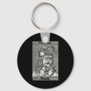 Search for impaler keychains Vlad