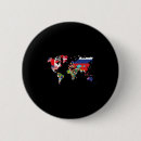 Search for amnesty buttons Planet earth