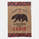 Recherche de ours cuisine linges Pays