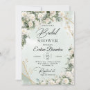 Recherche de anglaise invitations Pour tous