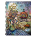 Search for cinderella notebooks Fairy tale
