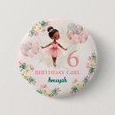 Recherche de peaux badges Pour enfants