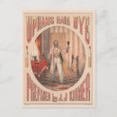 Recherche de vieilles mode cartes postales Histoire