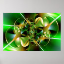 Search for obsession posters Abstract