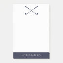 Recherche de elegant post its Pour lui