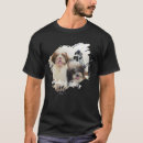 Search for family photo tshirts Pet dog cat animal
