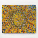 Search for drop mousepads Modern