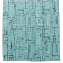 Search for light grey shower curtains Contemporary