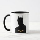 Recherche de batman symbol mugs Le batman movie