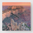 Recherche de extrême horloges Scenics