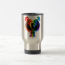 Search for rainbow travel mugs Pride