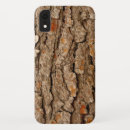 Search for and pine tree iphone cases Forest