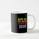 Search for intervention mugs Grief counseling