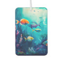 Recherche de planners voiture accessoires Monogramme
