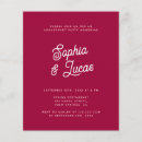 Search for viva invitations Simple