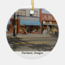 Recherche de portland ornaments L'orégon