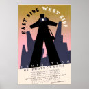 Recherche de photographies occidentales posters Cru