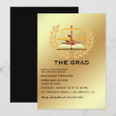 Recherche de avocat invitations Droit