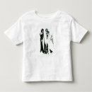 Search for beardsley clothing Aubrey
