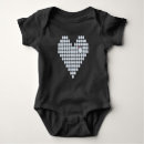 Recherche de ron bébé vêtements Enfants