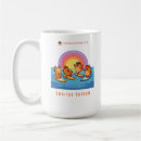 Search for water splash mugs Cute