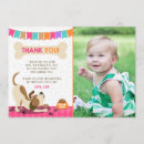 Search for tie cards Puppy