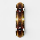 Recherche de châteaux skateboards Vintage