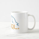 Search for mysql Linux