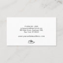 Recherche de ado cartes visite Mode