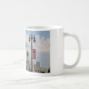 Search for motown mugs Detroit