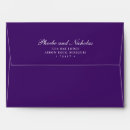 Search for royal envelopes Elegant