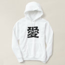 Search for kanji clothing Japanese