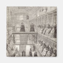 Search for convicts magnets English