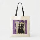 Recherche de de mariage de remous messenger sacs Demoiselles d'honneur